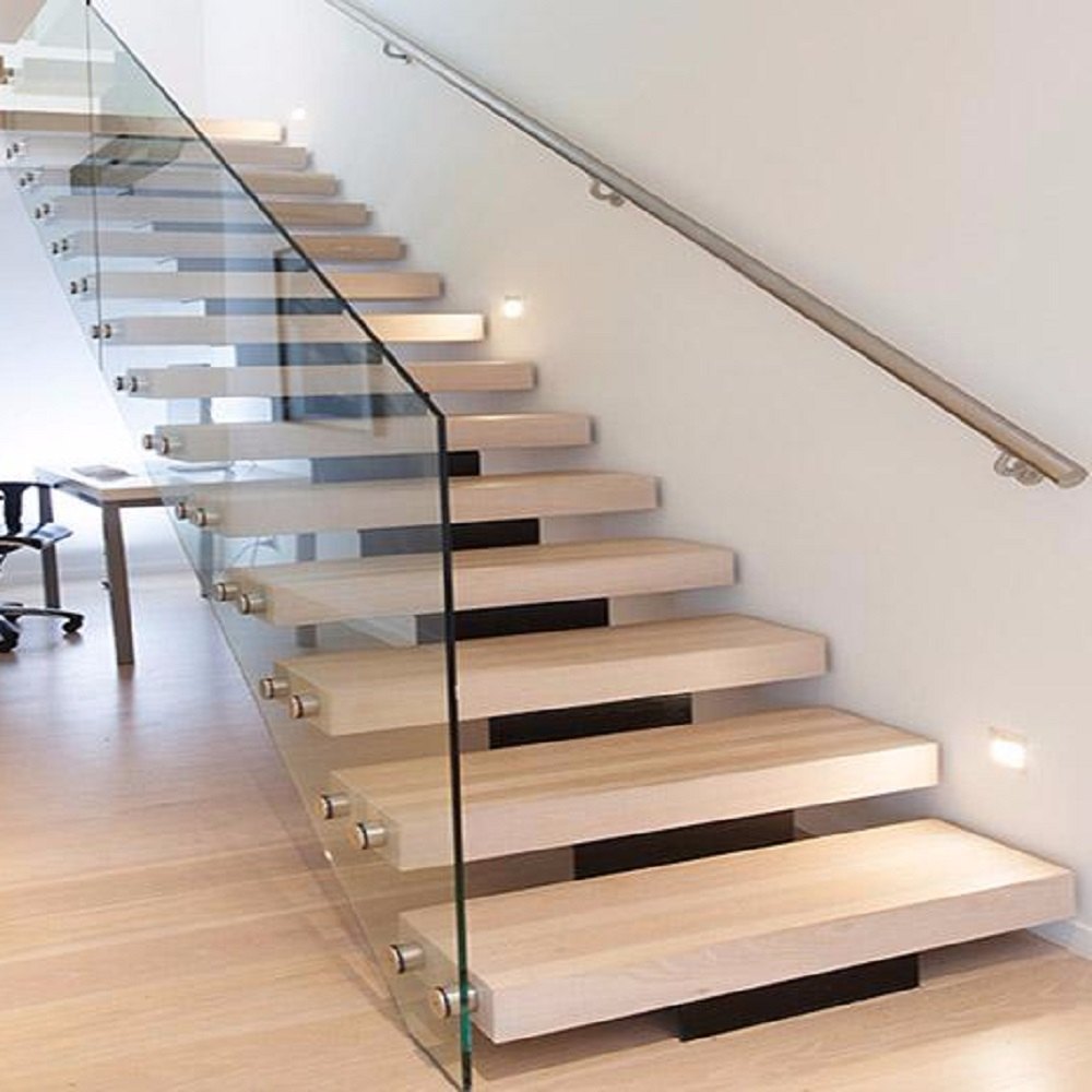 glass-staircase-design-service-1000x1000