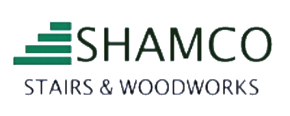 SHAMCO STAIRS & WOODWORK
